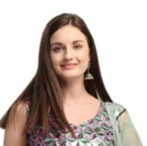 Meet your Posher, Shivam